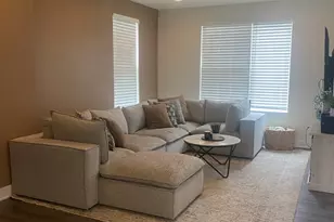 29W710 Cambridge Ct, Warrenville, IL 60555 - Photo 5