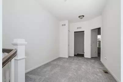 29W710 Cambridge Court, Warrenville, IL 60555 - Photo 11