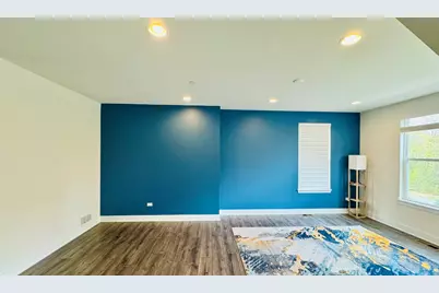 29W710 Cambridge Court, Warrenville, IL 60555 - Photo 5