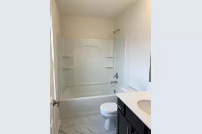 29W710 Cambridge Court, Warrenville, IL 60555 - Photo 13