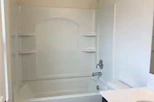 29W710 Cambridge Ct, Warrenville, IL 60555 - Photo 13