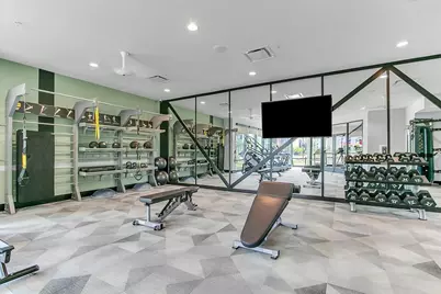 29W710 Cambridge Court, Warrenville, IL 60555 - Photo 23