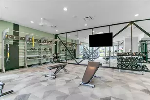 29W710 Cambridge Ct, Warrenville, IL 60555 - Photo 23