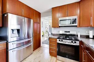 1703 Cunningham Ln, Crystal Lake, IL 60014 - Photo 7