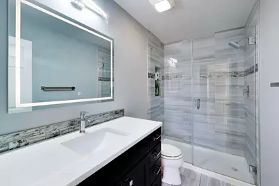 1703 Cunningham Lane, Crystal Lake, IL 60014 - Photo 29