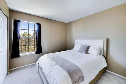 1703 Cunningham Lane, Crystal Lake, IL 60014 - Photo 25