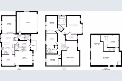 1703 Cunningham Lane, Crystal Lake, IL 60014 - Photo 37