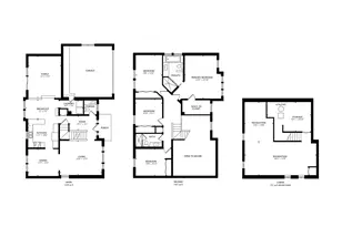 1703 Cunningham Ln, Crystal Lake, IL 60014 - Photo 37