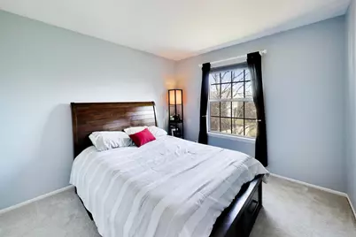 1703 Cunningham Lane, Crystal Lake, IL 60014 - Photo 23