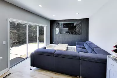 1703 Cunningham Lane, Crystal Lake, IL 60014 - Photo 11