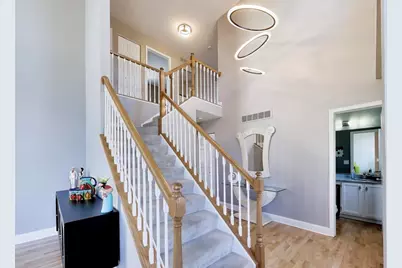 1703 Cunningham Lane, Crystal Lake, IL 60014 - Photo 15