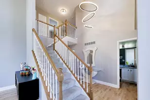 1703 Cunningham Ln, Crystal Lake, IL 60014 - Photo 15