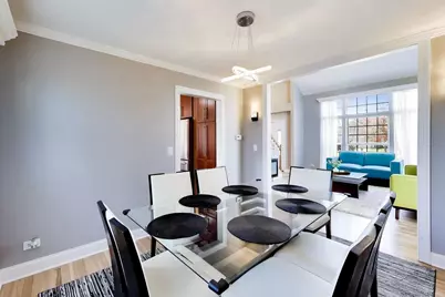 1703 Cunningham Lane, Crystal Lake, IL 60014 - Photo 9