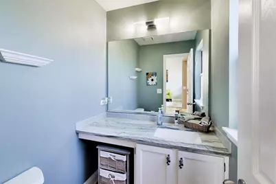 1703 Cunningham Lane, Crystal Lake, IL 60014 - Photo 13