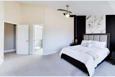 1703 Cunningham Lane, Crystal Lake, IL 60014 - Photo 17