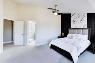 1703 Cunningham Ln, Crystal Lake, IL 60014 - Photo 17