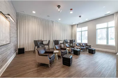 21599 W Field Court #5-109, Deer Park, IL 60010 - Photo 11