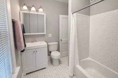 6656 N Newgard Avenue #2, Chicago, IL 60626 - Photo 7