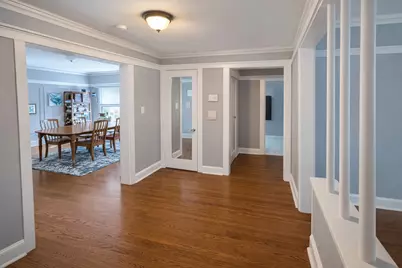 6656 N Newgard Avenue #2, Chicago, IL 60626 - Photo 9