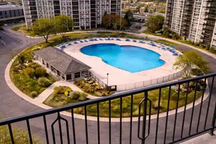 [Address not provided], Niles, IL 60714 - Photo 9