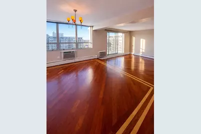 [Address not provided], Niles, IL 60714 - Photo 3