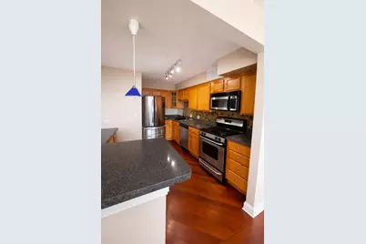 [Address not provided], Niles, IL 60714 - Photo 5