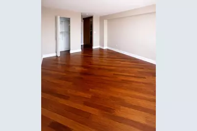 [Address not provided], Niles, IL 60714 - Photo 7