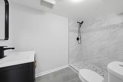 12358 S Lowe Avenue, Chicago, IL 60628 - Photo 9