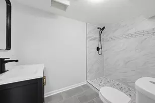 12358 S Lowe Ave, Chicago, IL 60628 - Photo 9