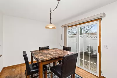 543 Le Parc Circle, Buffalo Grove, IL 60089 - Photo 9