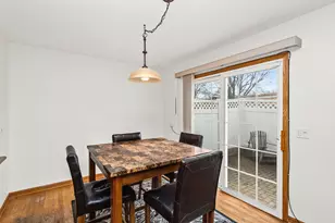 543 Le Parc Cir, Buffalo Grove, IL 60089 - Photo 9