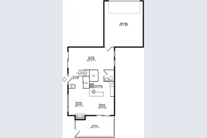 543 Le Parc Circle, Buffalo Grove, IL 60089 - Photo 23