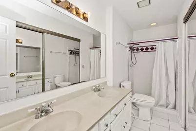 543 Le Parc Circle, Buffalo Grove, IL 60089 - Photo 17