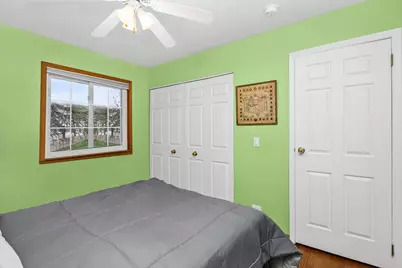 543 Le Parc Circle, Buffalo Grove, IL 60089 - Photo 19