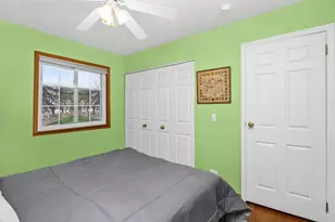 543 Le Parc Cir, Buffalo Grove, IL 60089 - Photo 19