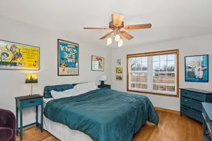 543 Le Parc Cir, Buffalo Grove, IL 60089 - Photo 15