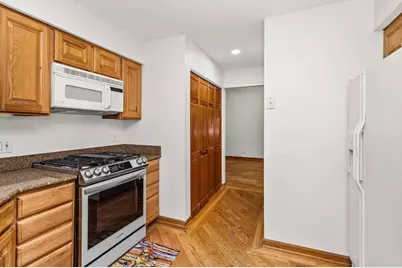 543 Le Parc Circle, Buffalo Grove, IL 60089 - Photo 7