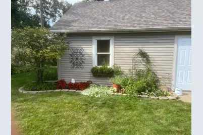 416 N Rush Street, Itasca, IL 60143 - Photo 5