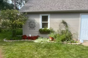 416 N Rush St, Itasca, IL 60143 - Photo 5