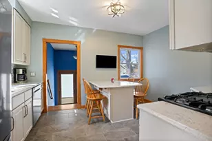 416 N Rush St, Itasca, IL 60143 - Photo 15