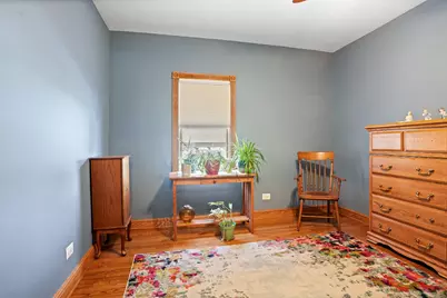 416 N Rush Street, Itasca, IL 60143 - Photo 19