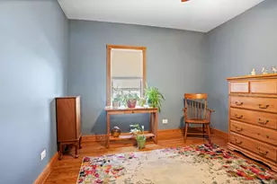 416 N Rush St, Itasca, IL 60143 - Photo 19