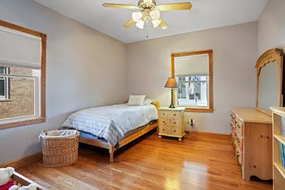 416 N Rush Street, Itasca, IL 60143 - Photo 17