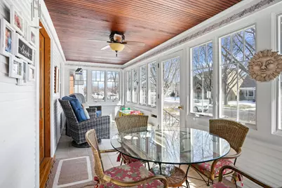 416 N Rush Street, Itasca, IL 60143 - Photo 7