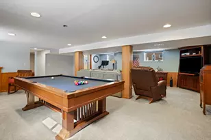 416 N Rush St, Itasca, IL 60143 - Photo 27