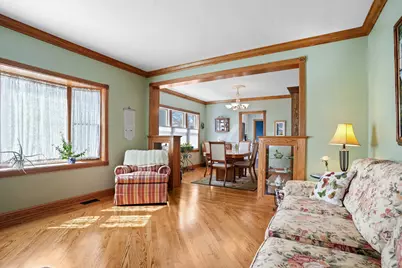 416 N Rush Street, Itasca, IL 60143 - Photo 11