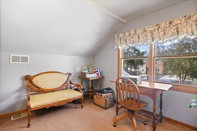 416 N Rush Street, Itasca, IL 60143 - Photo 25