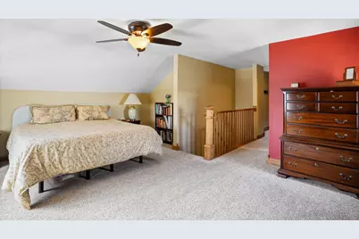 416 N Rush Street, Itasca, IL 60143 - Photo 21