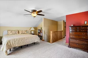 416 N Rush St, Itasca, IL 60143 - Photo 21