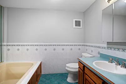 416 N Rush Street, Itasca, IL 60143 - Photo 23